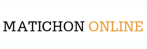 3045_addpicture_Matichon Group.jpg
